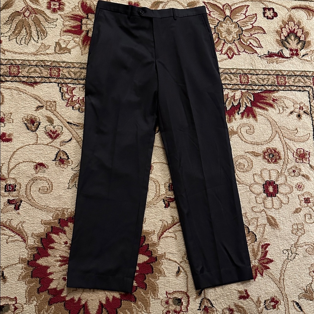 Jos. A Banks Suit - Picture 8 of 13